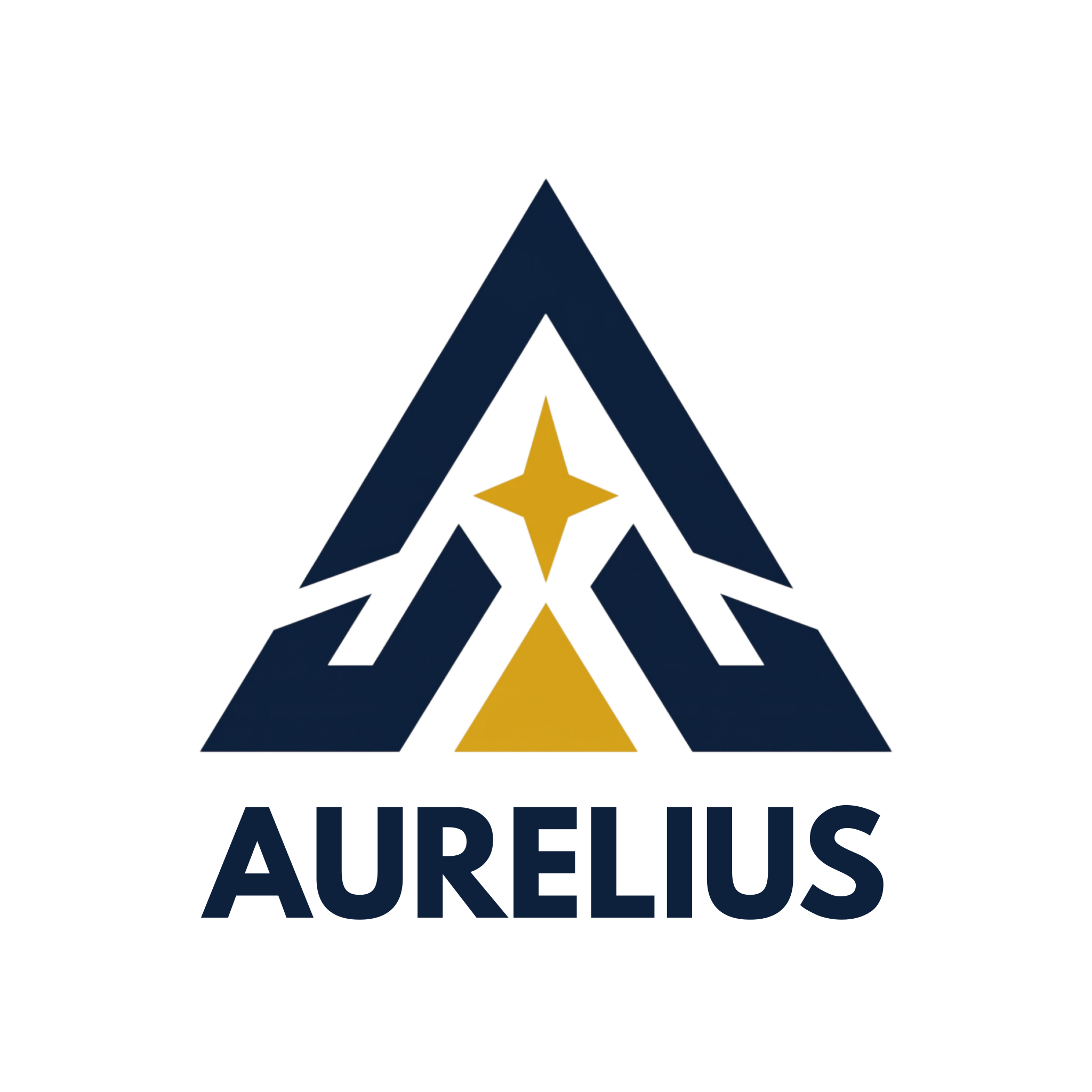 Aurelius Security Services